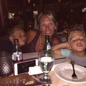 Meet your Posher, Ryanandbrooke